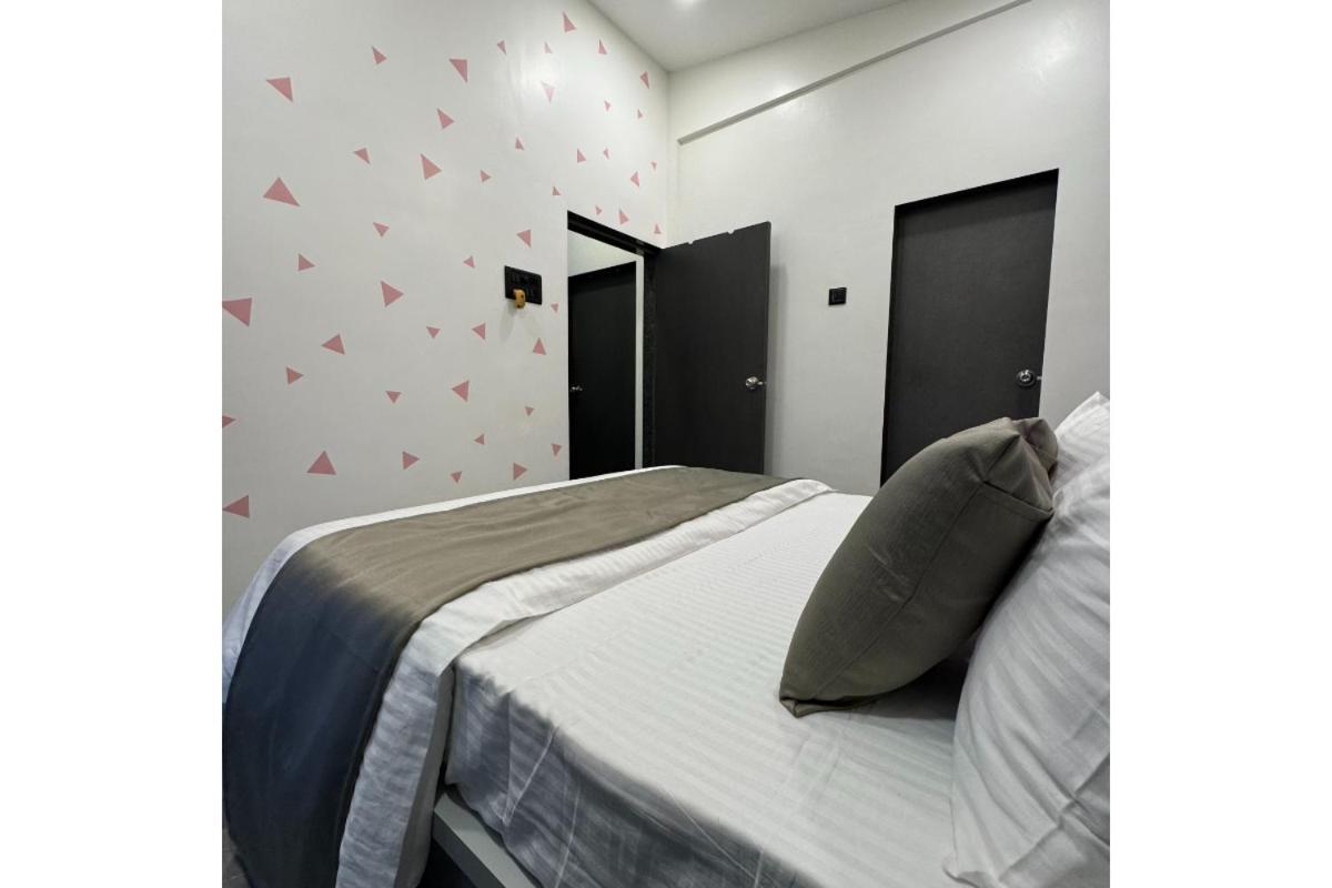 Hotel Sadhana Executive Dapoli Ngoại thất bức ảnh